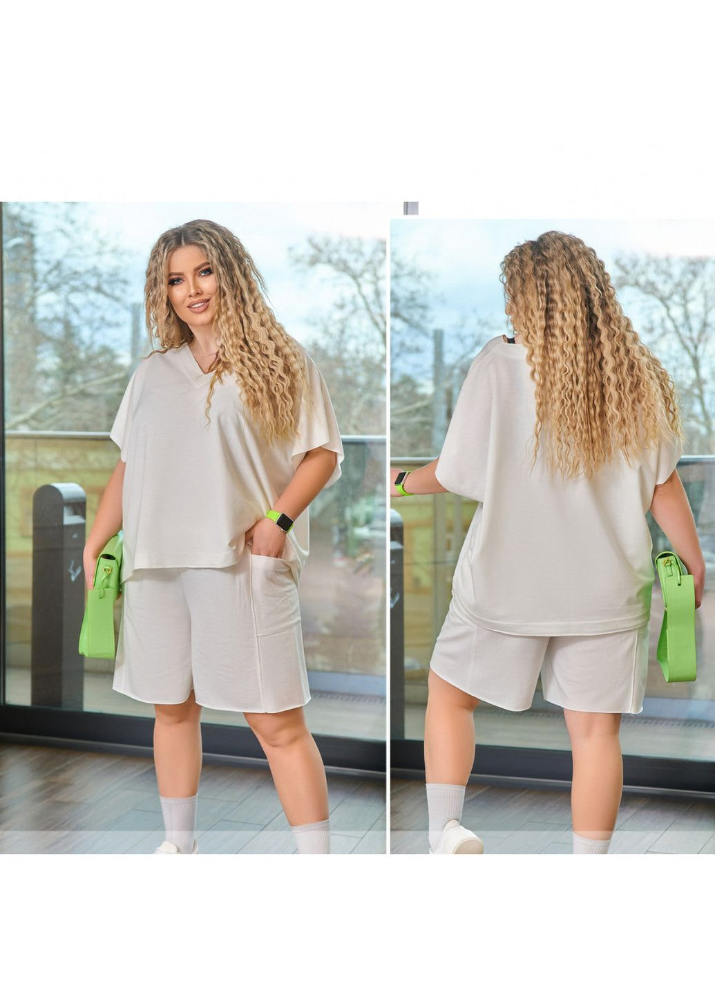 Костюм Liton (307912744)