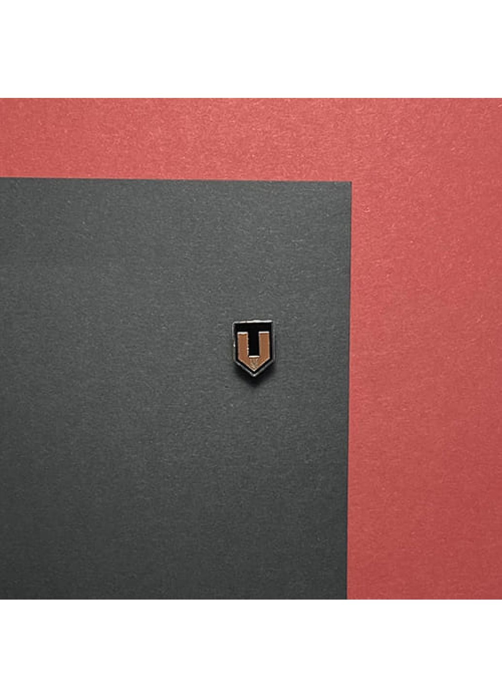 Значок ТРО Dobroznak (365246451)