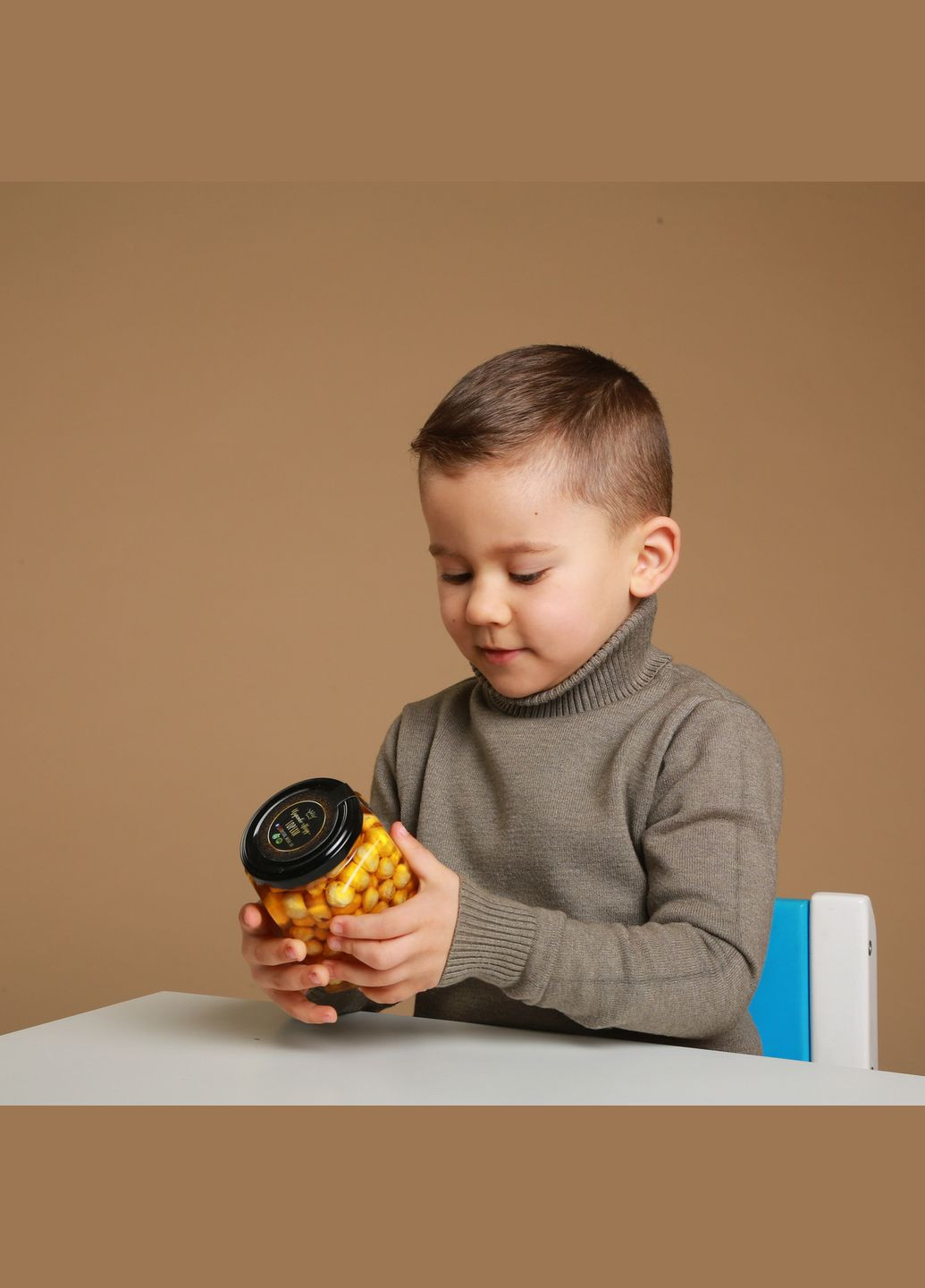 Мед Царство Меду (340111637)