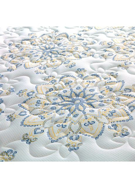 Матрас Arabeska Damask, 90х190 EMM (370292359)