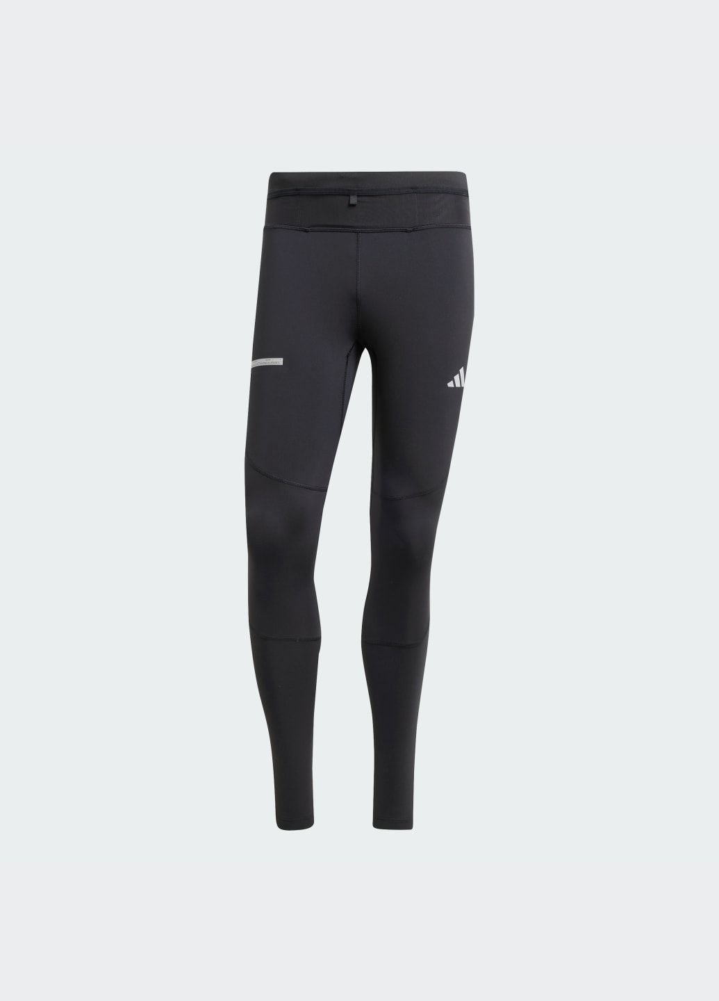 Тайтси Running Ultimate Long adidas (353690516)