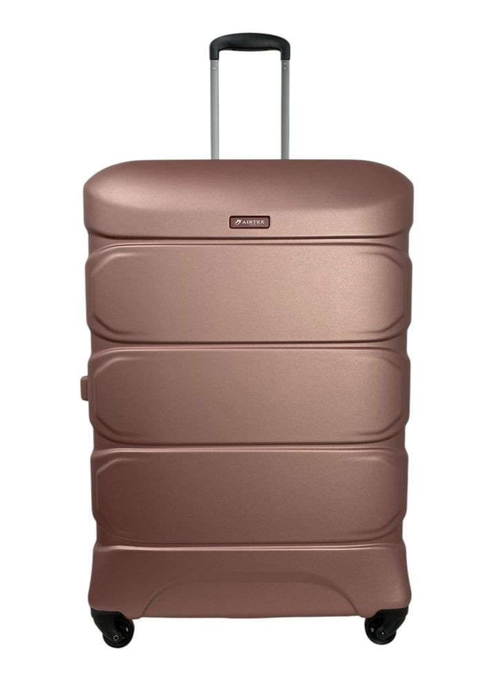 Валіза велика 748 полікарбонат L AIRTEX (350634088)