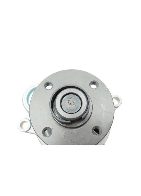 Помпа води Ford Transit 2.0TDCi 16- (R/B) (5 лоп.) (Manual Transmission) PA10411 UA63 Bugatti (360498368)