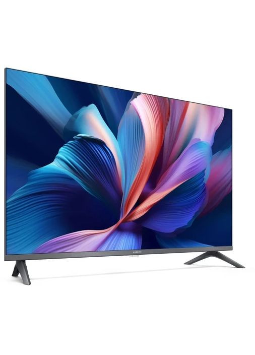Телевізор TV A Pro 32 2026 (L32MB-APME) UA UCRF Xiaomi (370617497)