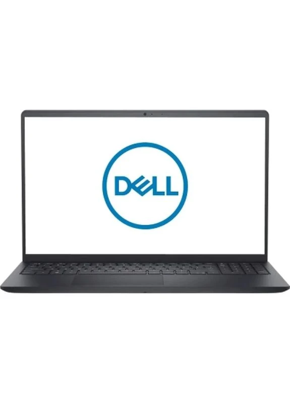 Ноутбук Pro 15 Essential (PV15250_RPLU_005_P_UBU) Dell (402000785)