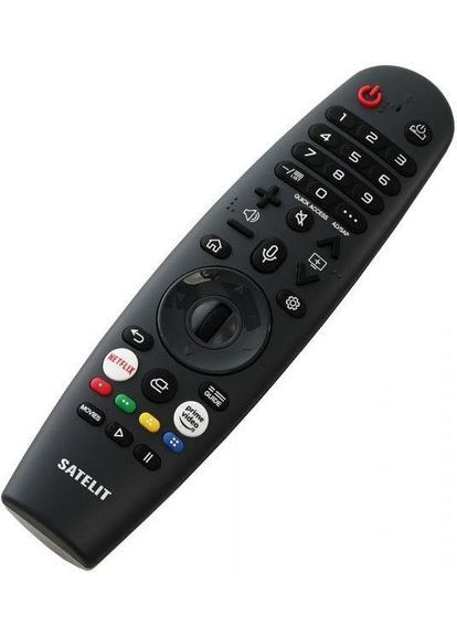 Телевізор 43F8200WS Satelit (365070178)