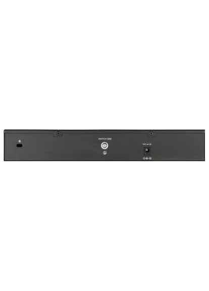 Коммутатор сетевой GO-SW-16G D-Link (390940412)