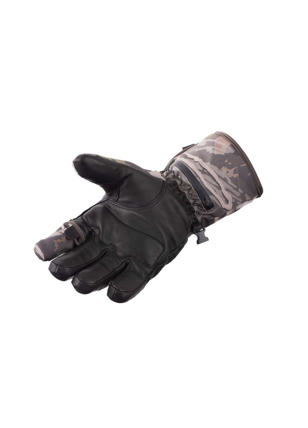 Рукавиці з підігрівом Hunter Camo, розмір S 2E Tactical (316631563)
