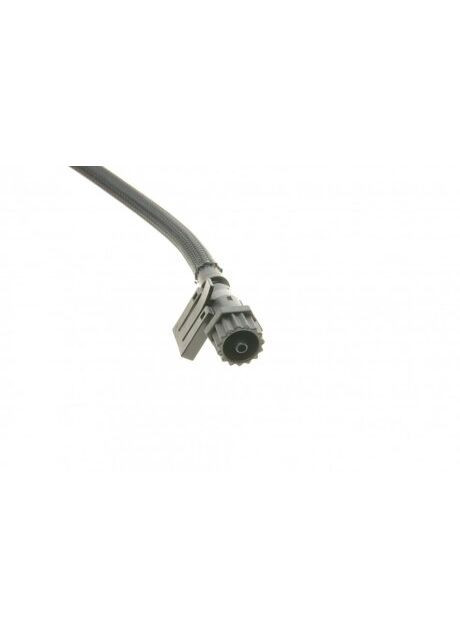 Фильтр топливный MB VITO III 14-, SPRINTER III 18- (пр-во ) F026402841 C.I.U Bosch (366141969)