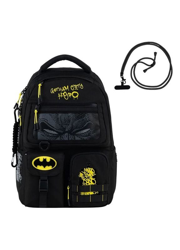 Рюкзак Kite (335406293)