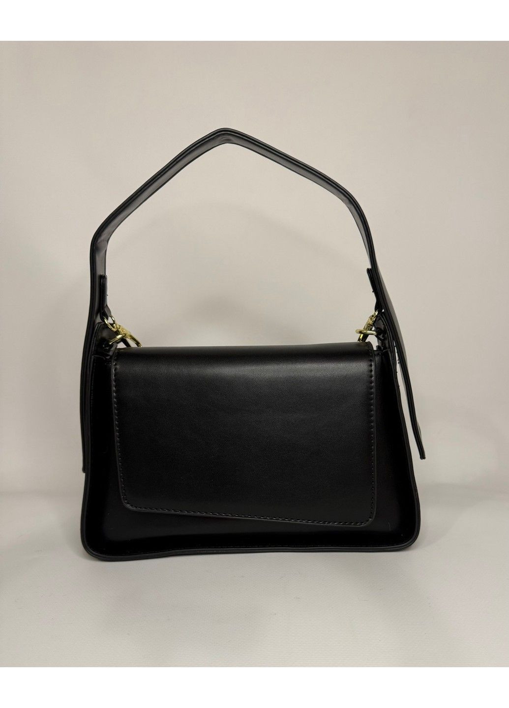 Сумка жіноча крос боді No Brand (328438711)