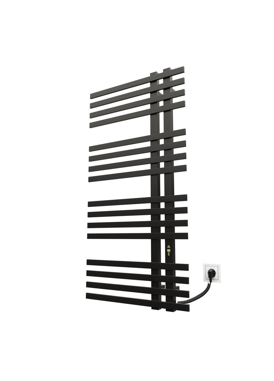 Рушникосушарка Браш1200х600 ER Kosser (346048963)