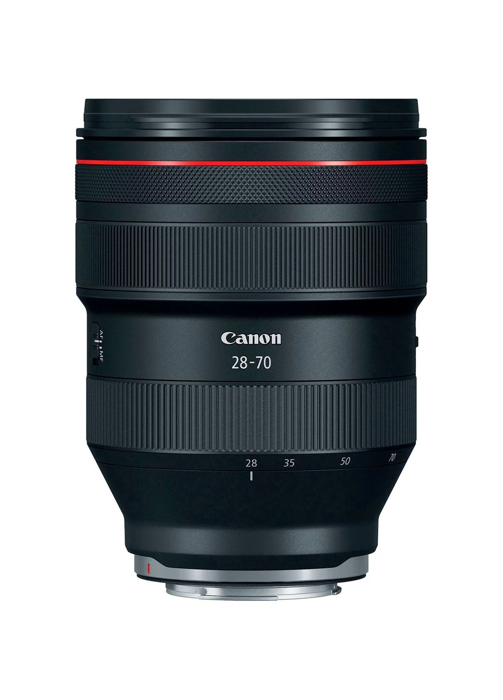 Объектив RF 28-70mm f/2.0L USM (2965C005) [105288] Canon (400891668)