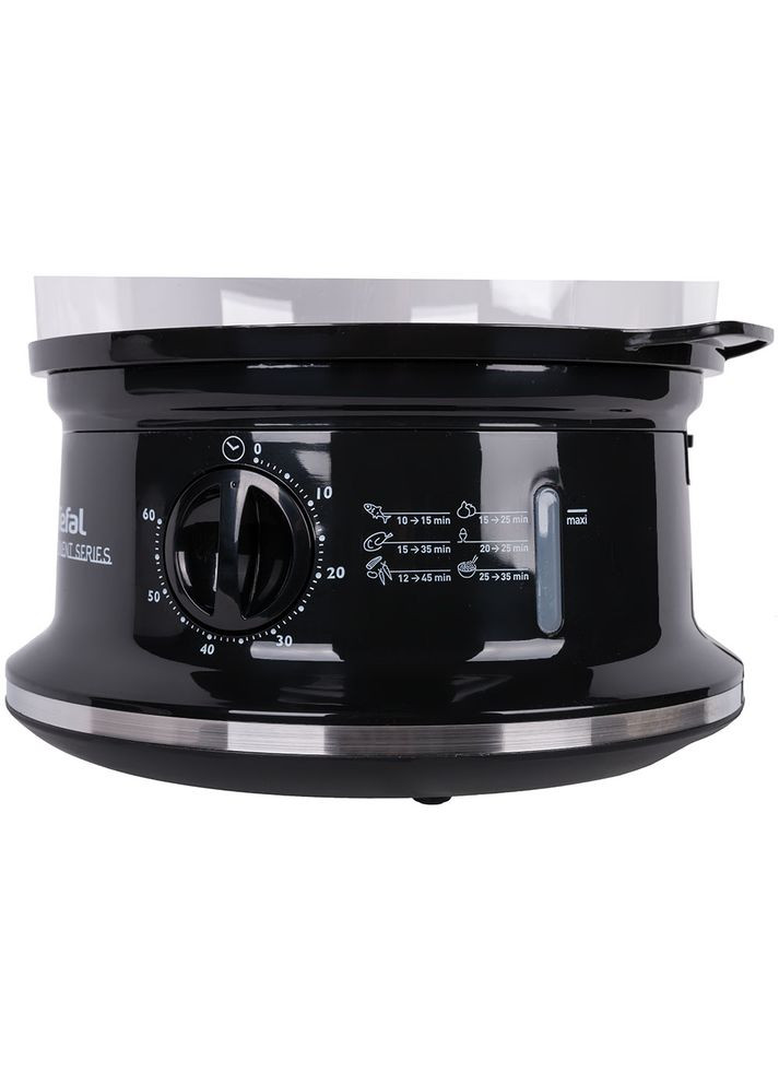 Пароварка VC140131 Tefal (308336947)