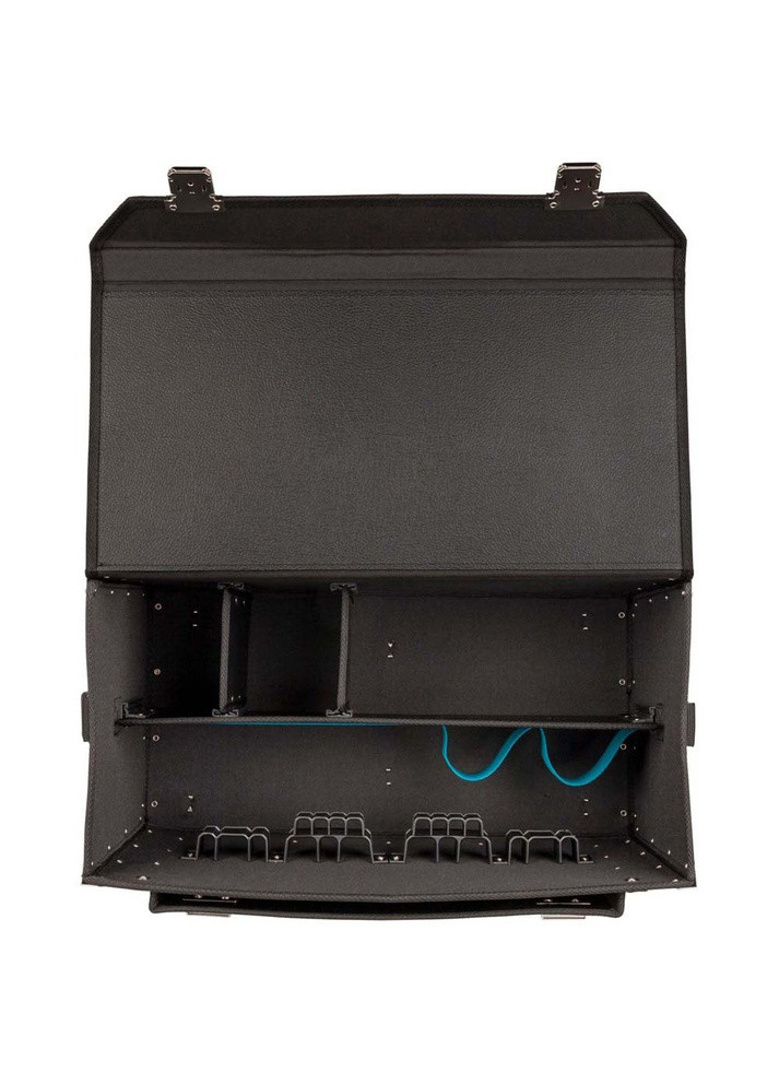 Водоотталкивающая сумка E05424 (505х295х265 мм) для инструмента закрытого типа (30580) Makita (263434870)