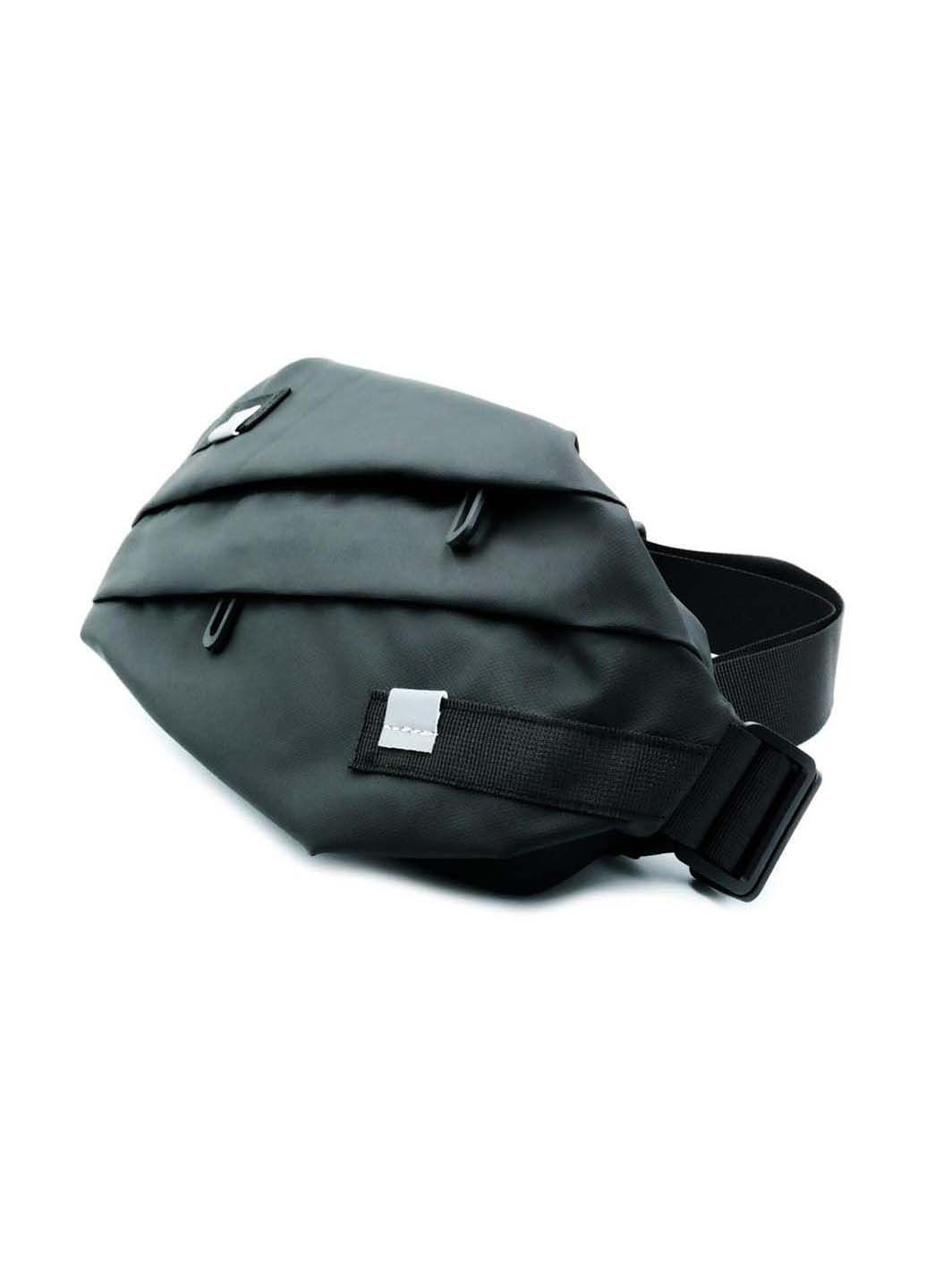 Сумка-слинг 38 x 16 x 6 см Weatro (292305643)