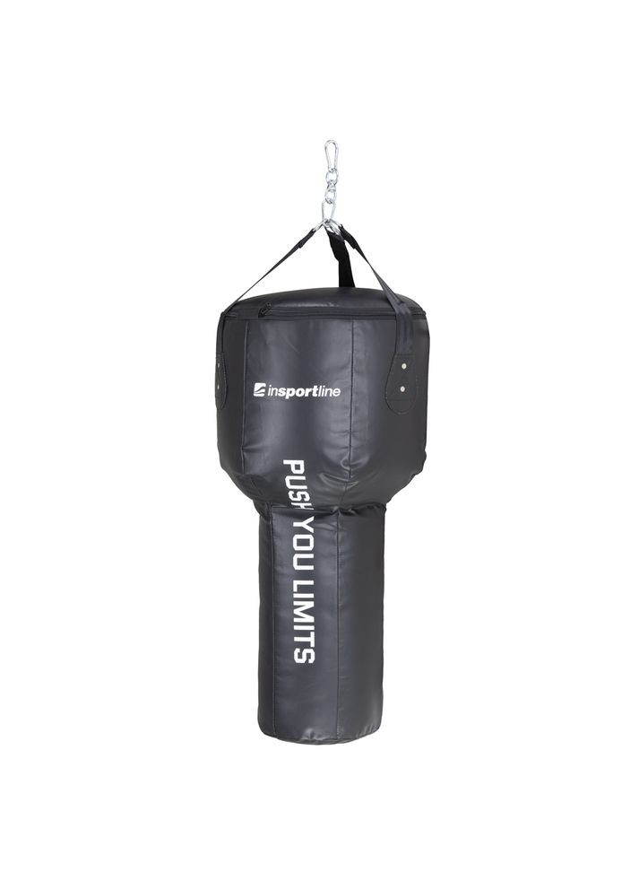Боксерська груша MMA Konor inSPORTline (362356922)
