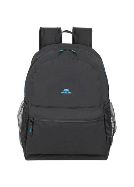 Рюкзак для ноутбука Gremio 5563 13.3" Black RIVACASE (339080918)