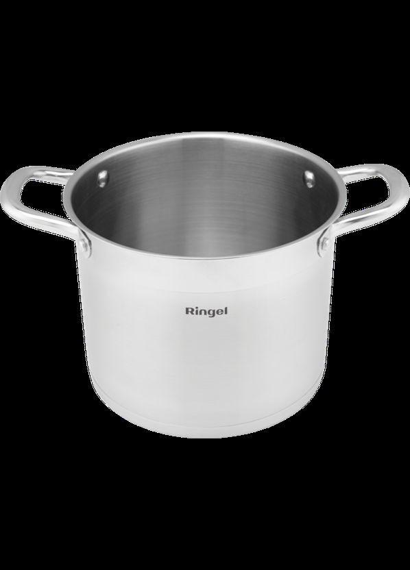 Кастрюля Curry 3.7 л (RG-2020-18*) Ringel (338626229)