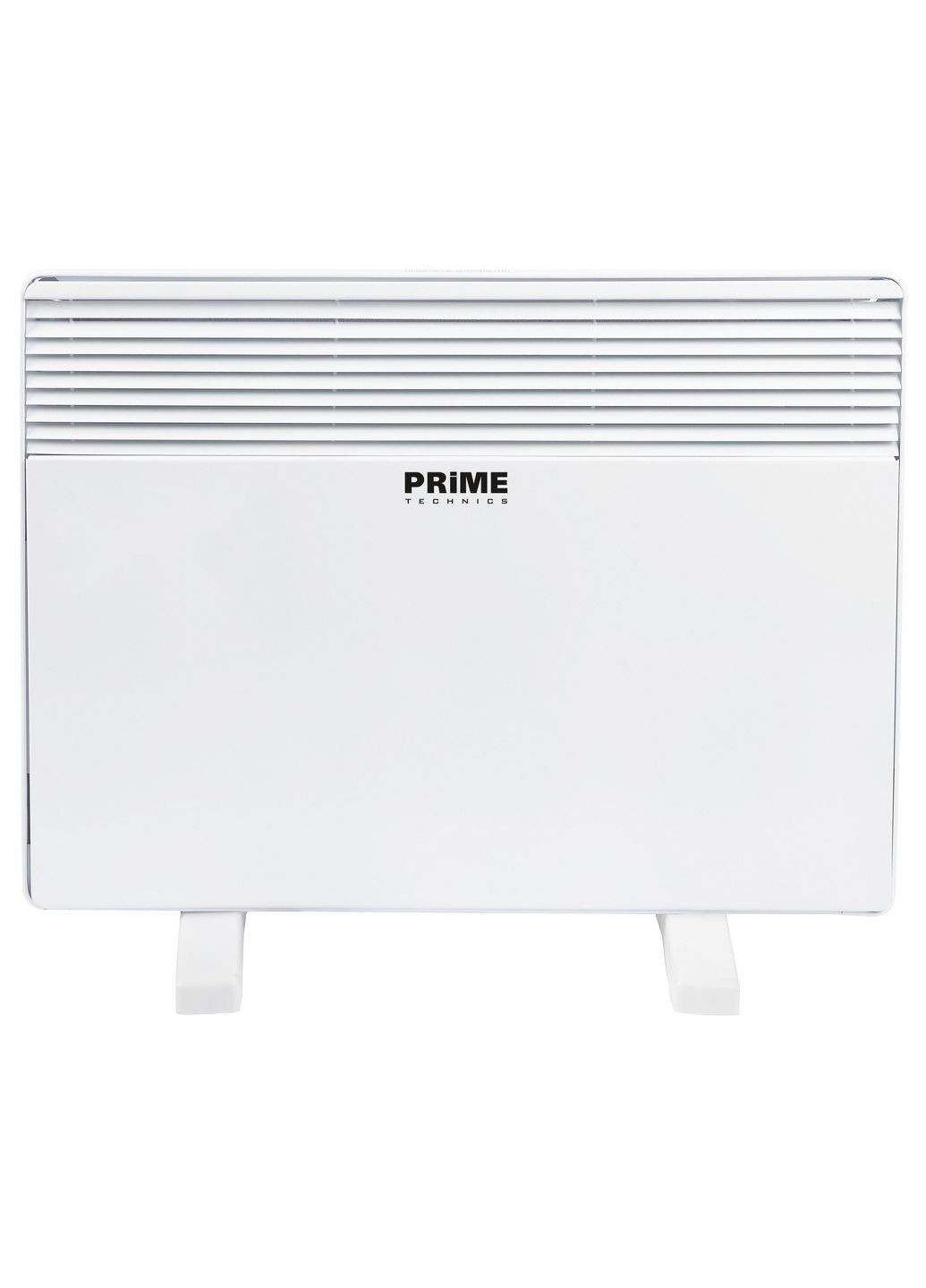 Обогреватель ЕВУА1,5/220СТ PRIME TECHNICS (315435582)