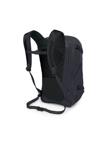 Рюкзак туристический (009.3123) Osprey Nebula 32 black O/S (370015182)