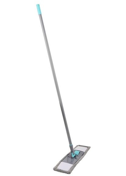 Швабра для уборки DS1208 Blue (DS-1208 Blue) IDEA HOME (298427156)