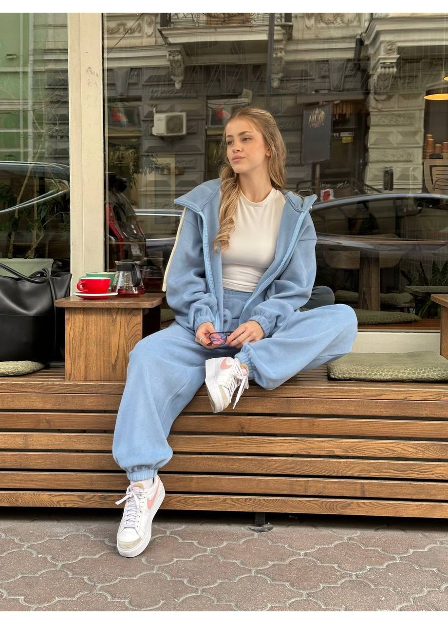 Костюм N.Family (364672519)