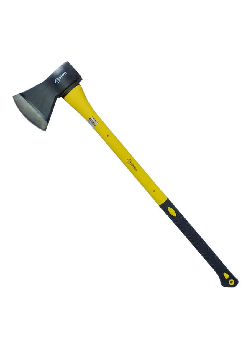 44040 Топорколун 2000 г (ручка из стекловолокна) СТАЛЬ (315556930)