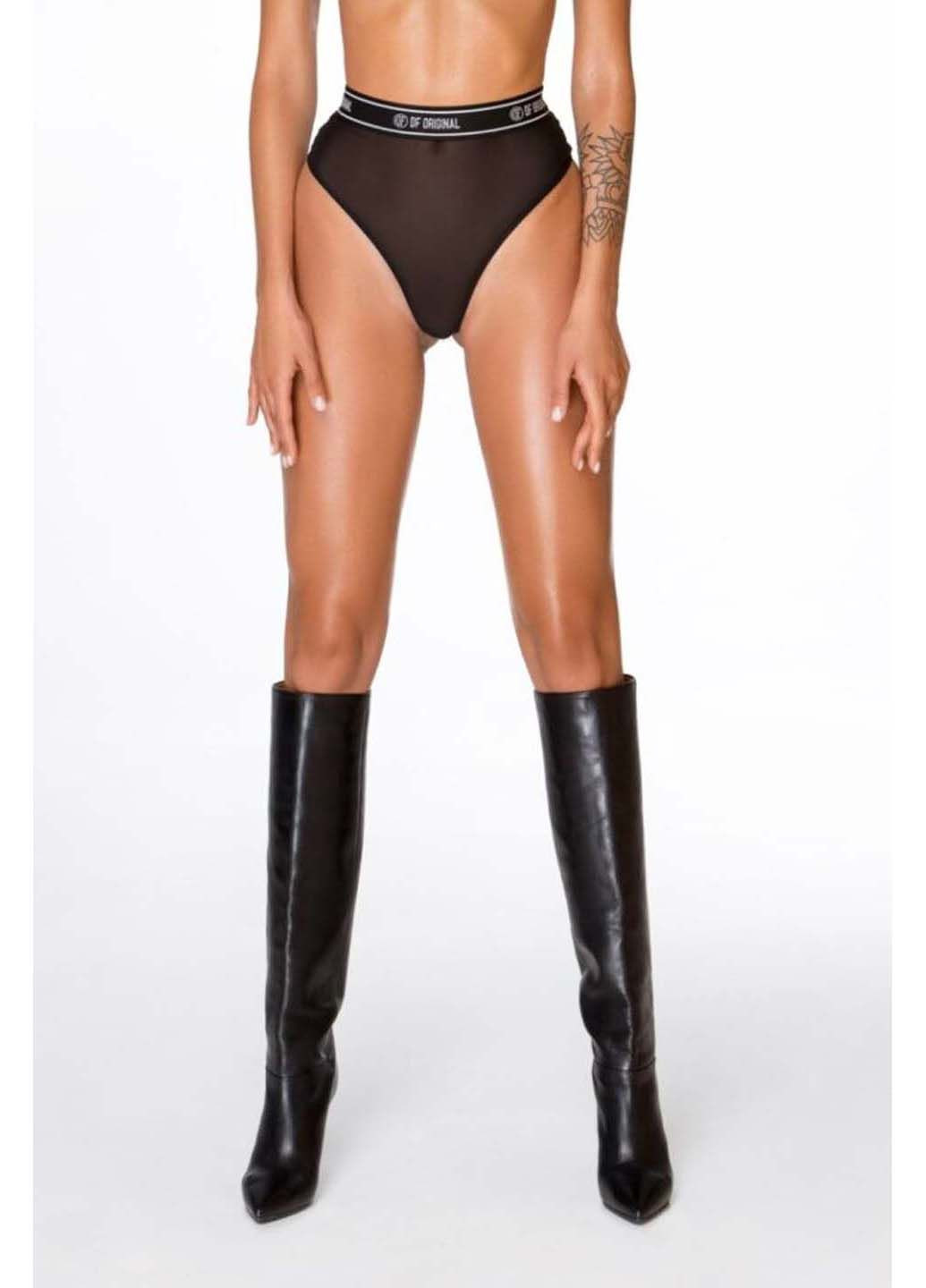 Спортивное белье Стринги Designed for fitness (303626460)