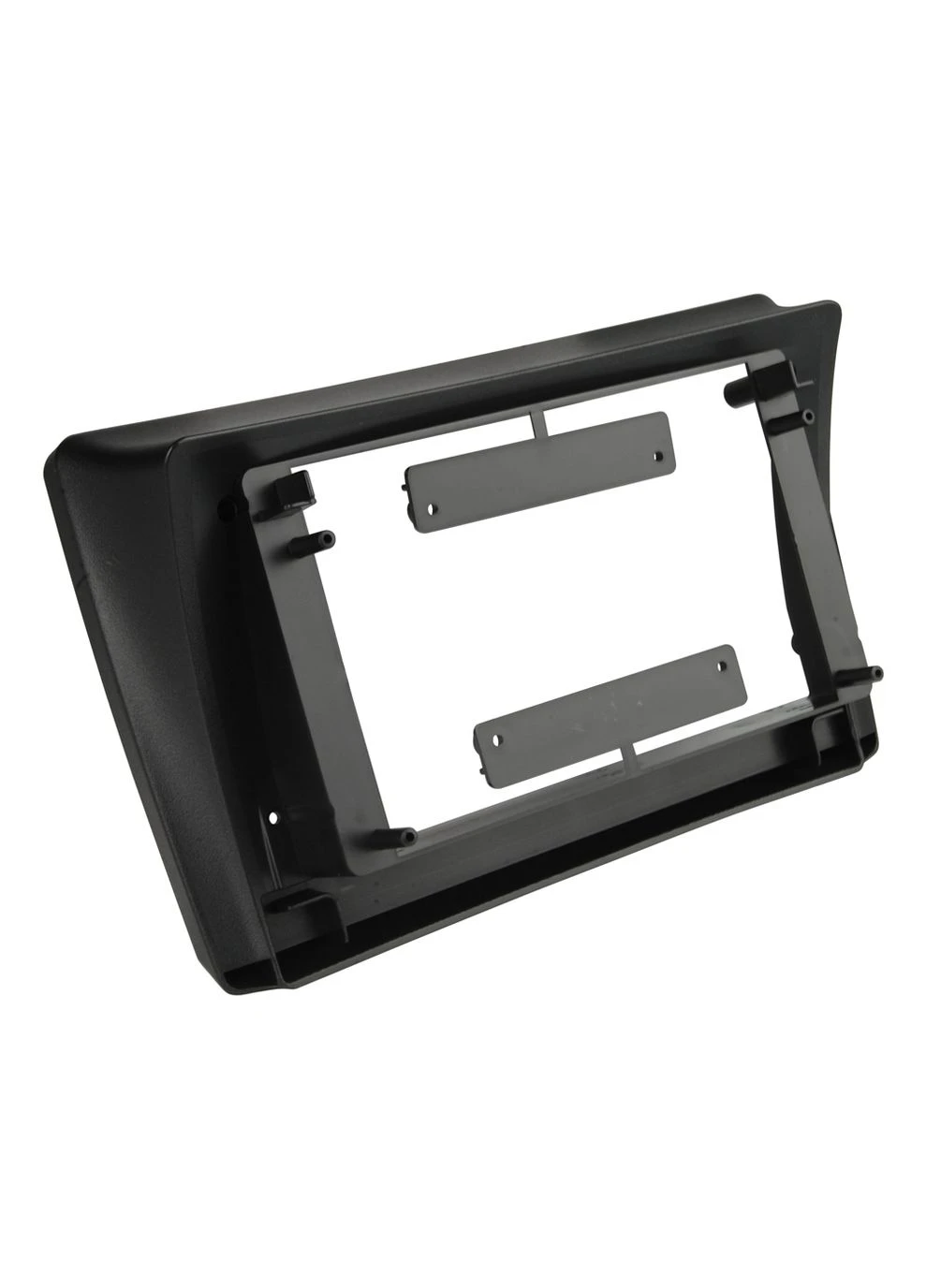 Перехідна рамка Renault Trafic, Opel Vivaro, Nissan Primastar 22-1422 Carav (395850748)