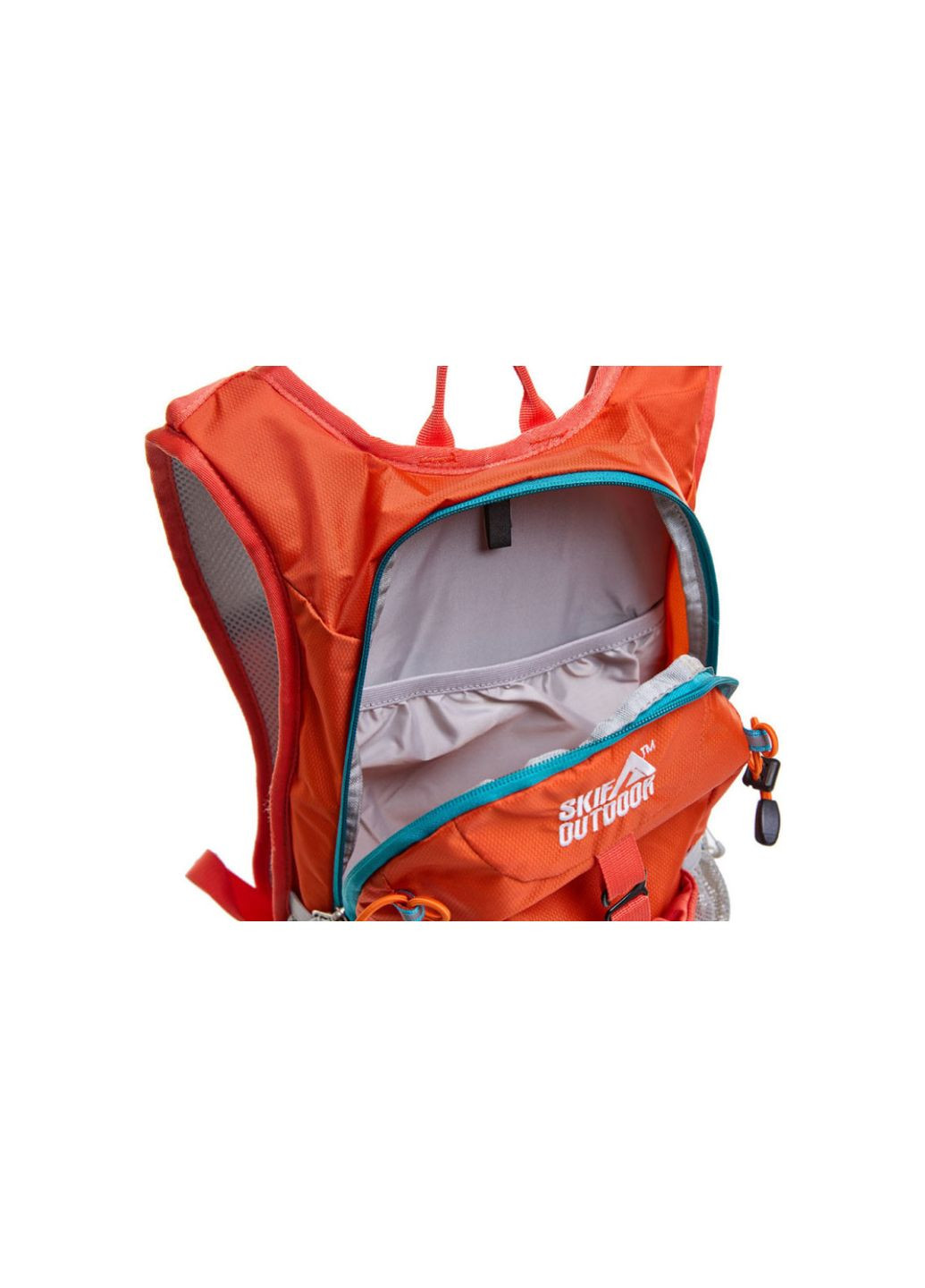 Рюкзак Outdoor Light, 23L, Skif (369373476)