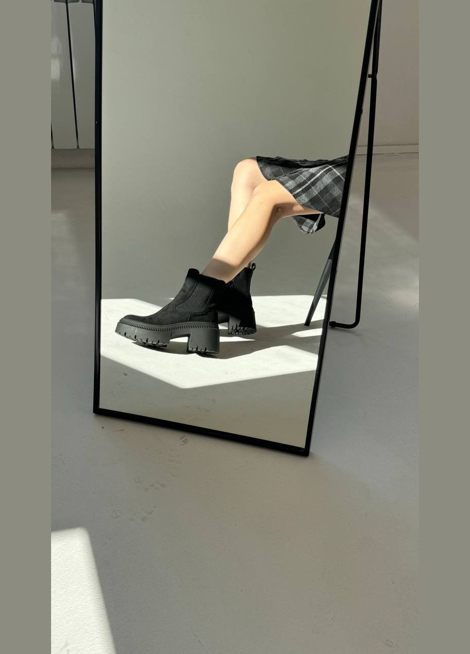 Челсі демі No Brand (306450355)