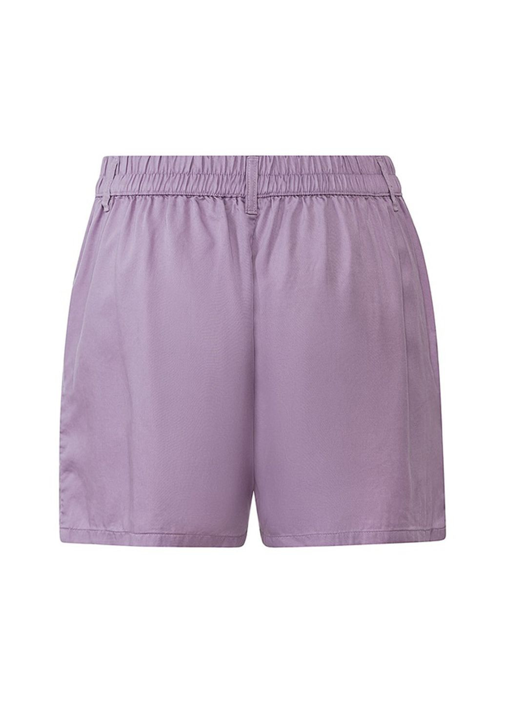 Женские шорты из лиоцелла Esmara (346243783)