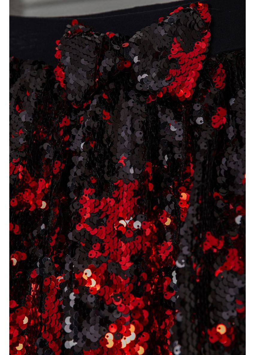 Спідниця дитяча ошатна Sport Line (362083892)