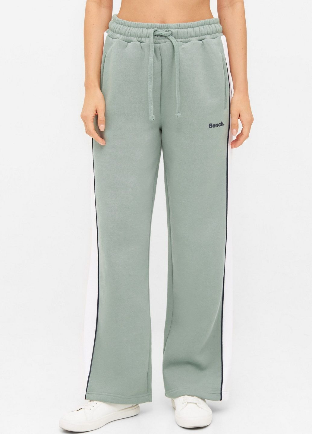 Штани Bench (317842800)