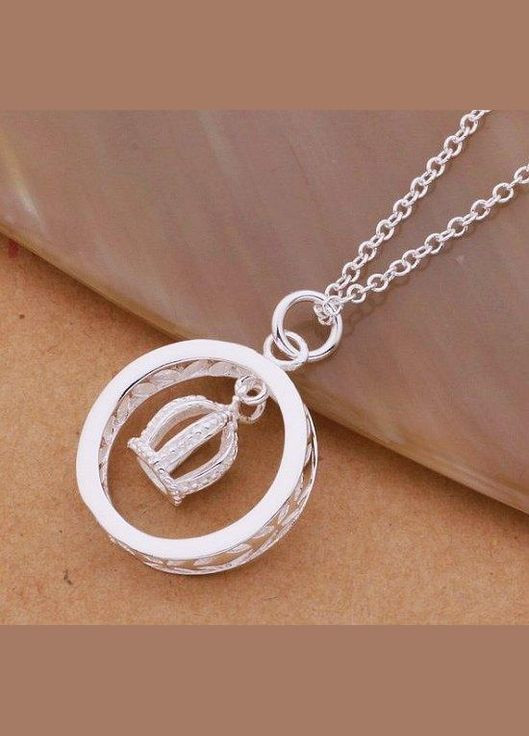 Підвіска Fashion Jewelry (338431287)