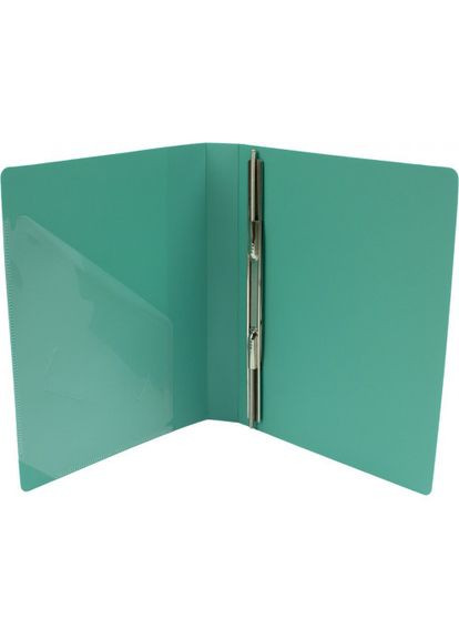 Папка-скоросшиватель А5 с карманом PP ассорти (1) (30) 5069/03040140 Scholz (322499791)