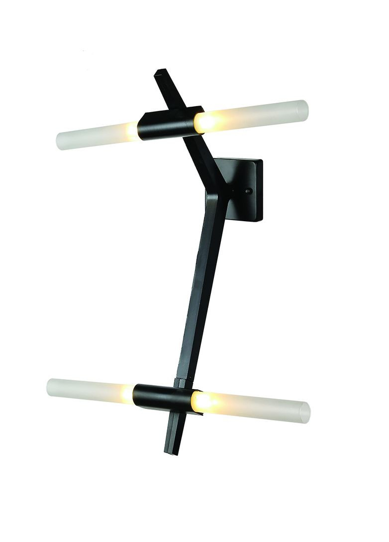 Бра 756LWPR1894 BK Levistella (315485365)