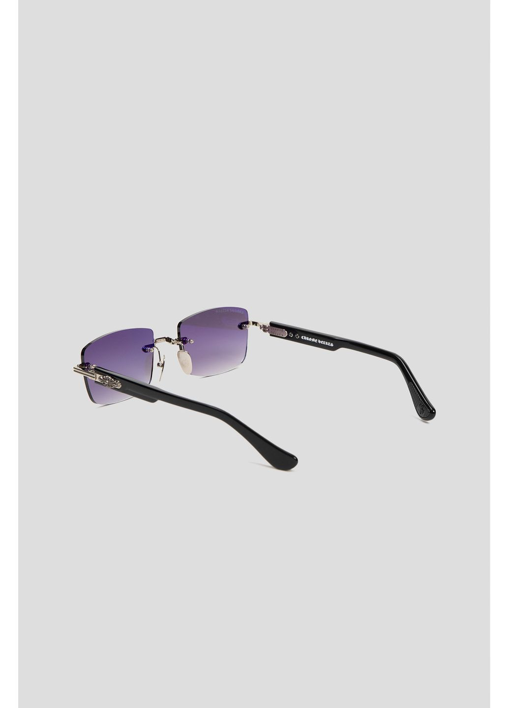 Окуляри Chrome Hearts (358917489)