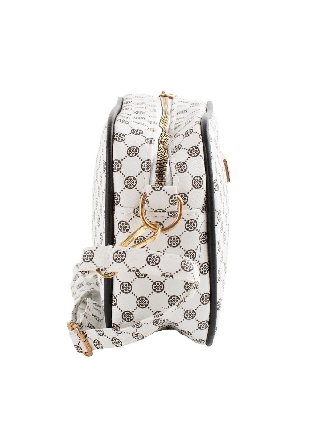 Жіноча сумка крос-боді Valiria Fashion (288185176)