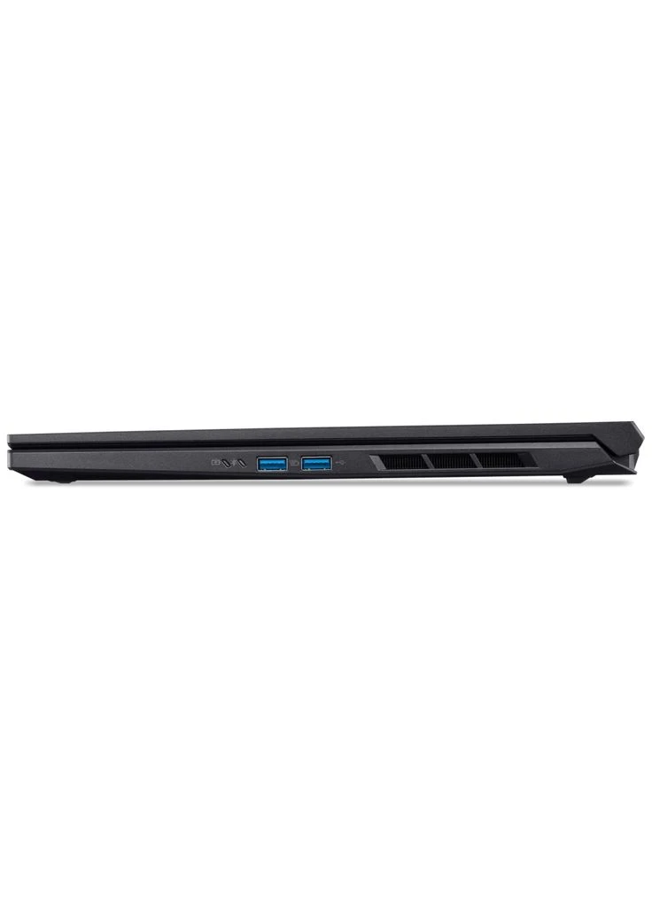 Ноутбук Nitro V 16 ANV16-72 (NH.QZREU.008) Acer (382054414)