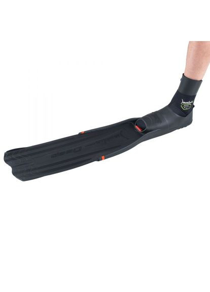 Ласти DEEP black Marlin (308338427)