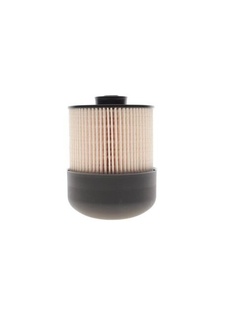 Фильтр топливный DACIA DUSTER, RENAULT KANGOO 1.5 Dci 10- (пр-во WIX-FILTERS) WF8489 WIX Filters (366135986)