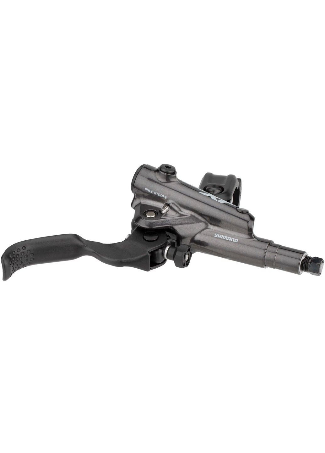 Гальмівна ручка BL-M8100 Deore XT, права Shimano (315346850)