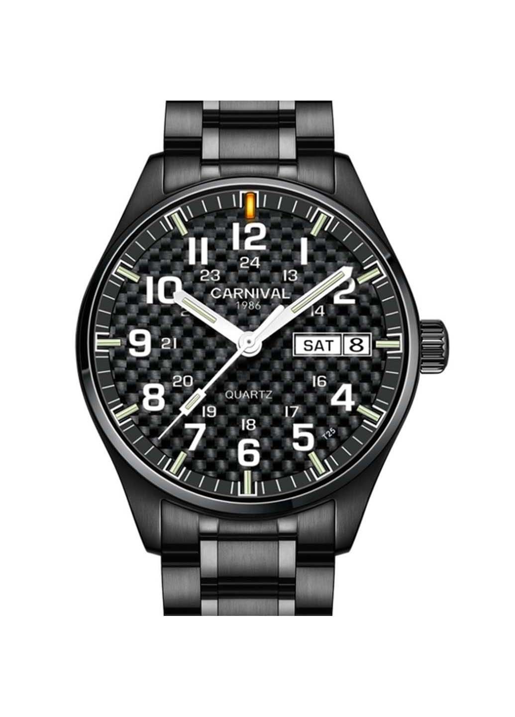 Наручные часы Jack Carnival (314998488)