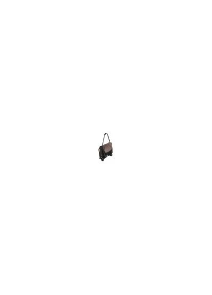 Прогулянкова коляска Connect mini Sand Taupe (51284-53) Bumprider (375030468)