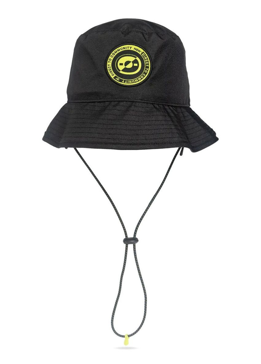 Спортивная панама Adidas Originals (322640728)