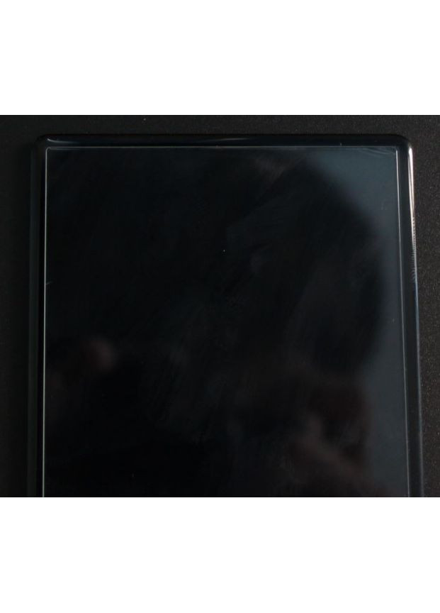 Захисні стекла для Kiicaa Mix / Чохли в наявності Leagoo (369936573)