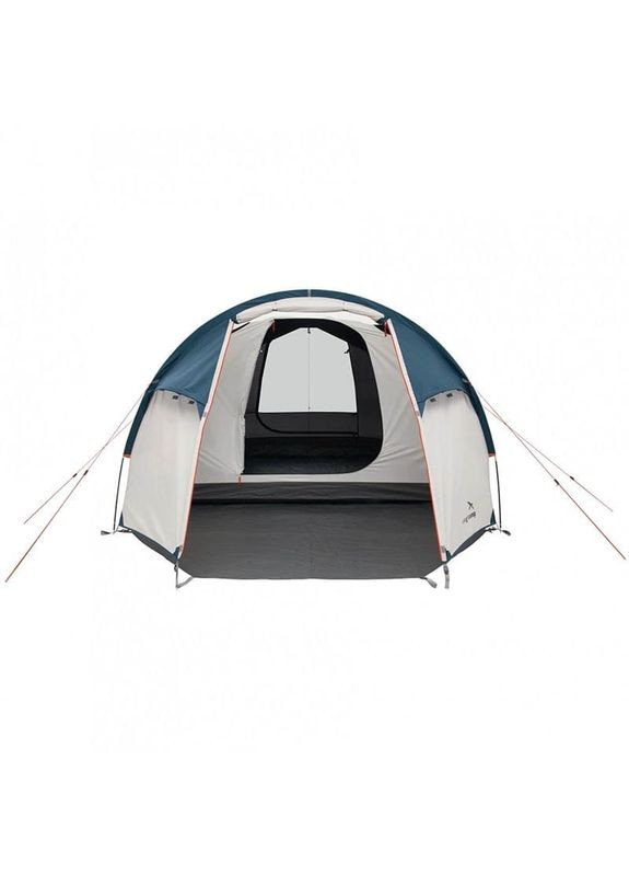 Намет Easy Camp (335404734)