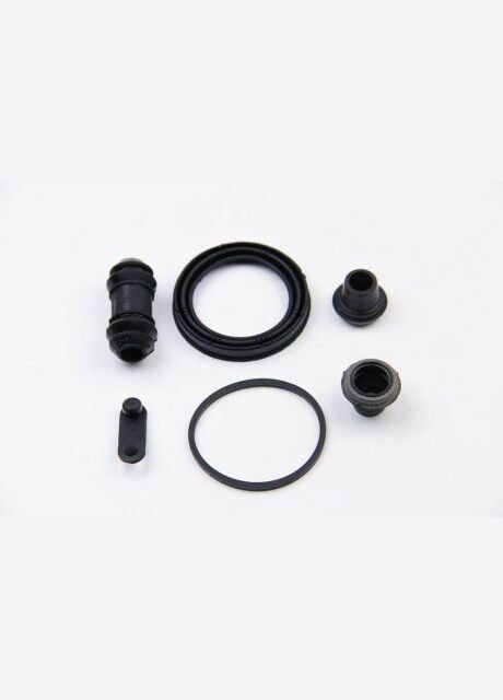 Элементы тормозного суппорта No Brand (340421536)